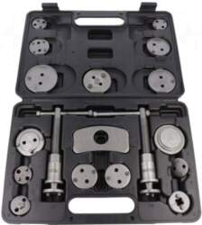 YATO Brake piston wind back kit