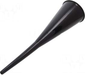 YATO Funnel | 455mm | polypropylene