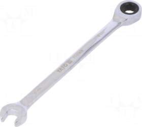 YATO Key | combination spanner,with