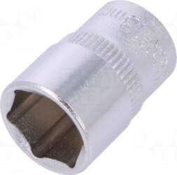 YATO Key | hex socket,socket