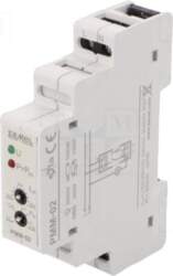 ZAMEL Module: power  limiter | reactive