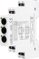ZAMEL Voltage indicator | IP20 |
