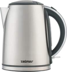 Zelmer ZCK7930