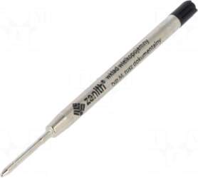 ZENITH Pen refill | black