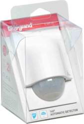 140k motion sensor - IP41 -