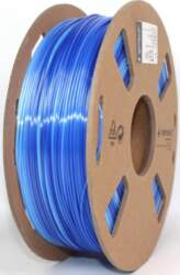 3D Printera izejmateriāls Gembird PLA Flexible