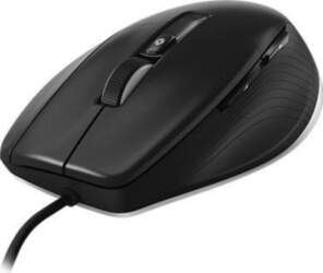 3DConnexion CadMouse Pro, mouse