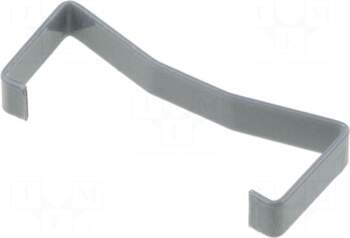 3M Locking clamp | PIN: 10
