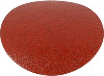 3M Sanding plate | 150mm |