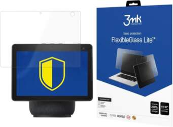 3mk Protection Amazon Echo Show 10