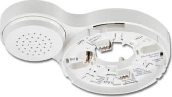 4479, detector base with isolator, Panasonic