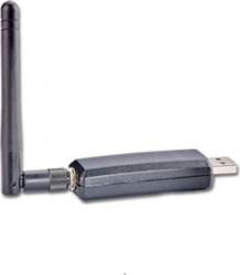 4613, Wireless Sniffer, Panasonic
