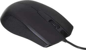 A4 TECH A4Tech OP-760 mouse USB