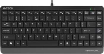 A4 TECH Keyboard A4Tech FSTYLER FK11