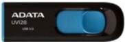 A-DATA ADATA 32GB USB Stick UV128