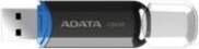 A-DATA ADATA Flash Drive C906 64GB