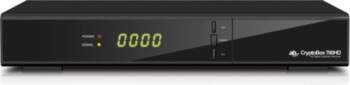 ABB AB-COM AB CryptoBox 700HD Cable