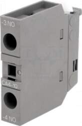 ABB Auxiliary contacts | Series: AF