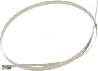 ABB Cable tie | L: 1200mm