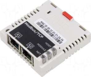 ABB Communication card | Modbus