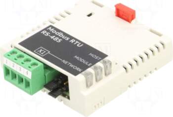 ABB Communication card | Modbus RTU
