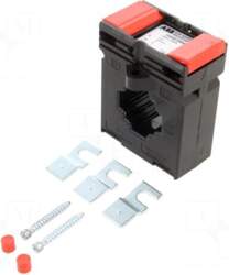 ABB Transformer: current | Iin: 200A