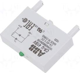 ABB Diode modul