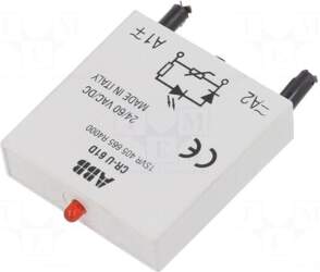 ABB Diode modul
