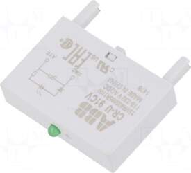 ABB Diode modul