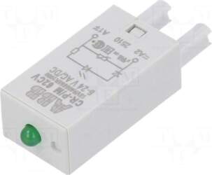 ABB Diode modul