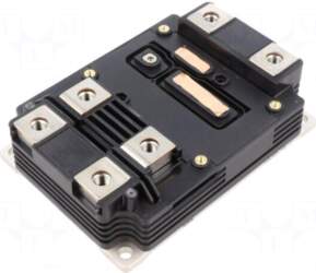 ABB Module: IGBT | transistor/transistor |