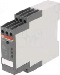 ABB Monitoring relay | motor temperature