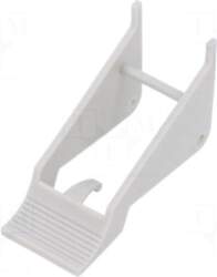 ABB Mounting frame