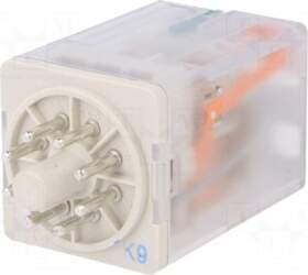 ABB Relay: electromagnetic | Ucoil: 24VDC