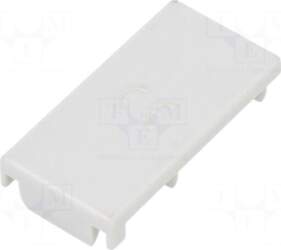 ABB Side cover