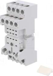 ABB Socket