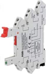 ABB Socket