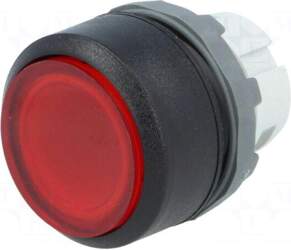 ABB Switch: push-button | 22mm |