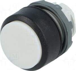 ABB Switch: push-button | 22mm |