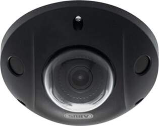 Abus CAM ABUS IP Mini kupolveida