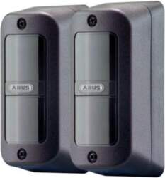 ABUS LS1020 infrared bulb