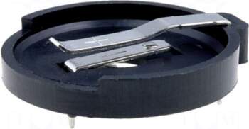 ACE Socket | Mounting: horizontal |