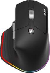 Acer Easy Fit - Retail