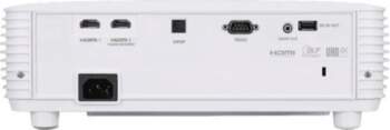 Acer Home H6830BD data projector Standard
