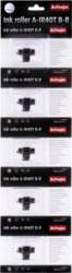 Activejet A-IR40T color roller set (replacement