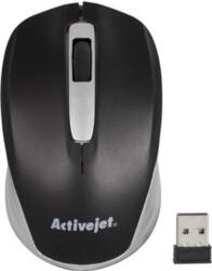 Activejet AMY-313 Mouse wireless USB (optical