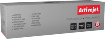 Activejet DRL-520N Drum for Lexmark; Replacement
