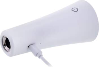 Activejet Multifunctional lamp AJE-IDA 4IN1