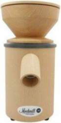 ACV Mockmill PRO 200