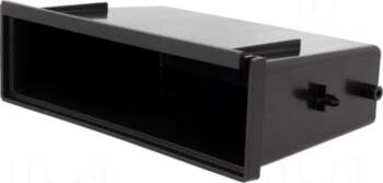 ACV Radio box | black |